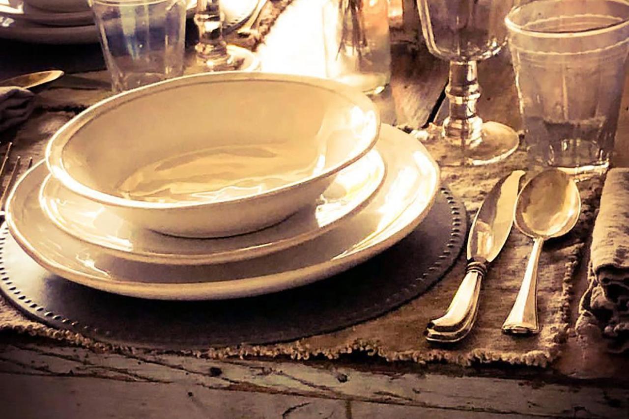 A Casa Di Ita Bed & Breakfast Villorba