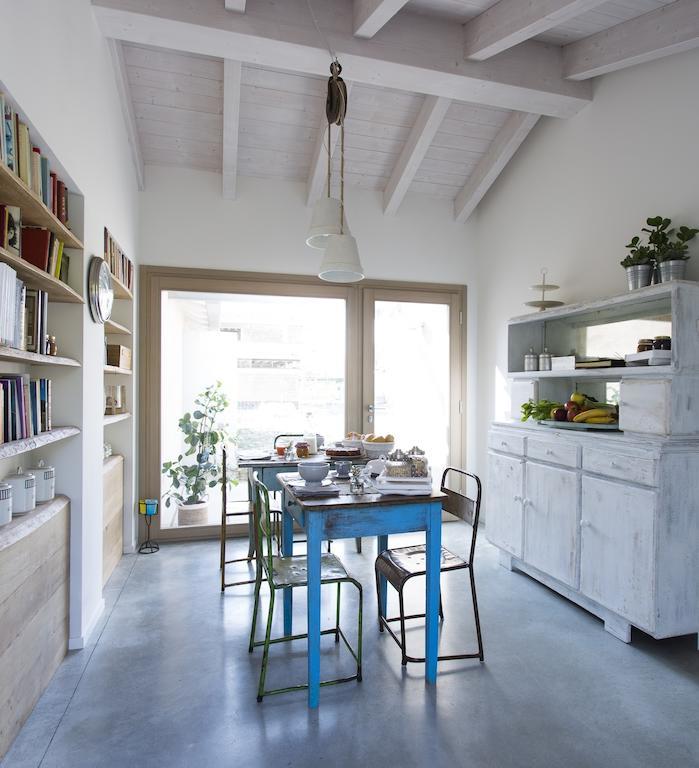 A Casa Di Ita * Villorba